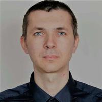 Отзыв от ФёдорФ - Visa DTV