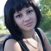 Отзыв от Юна - DTV виза